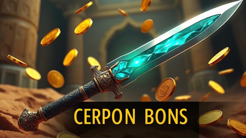 Crypto Deposit Bonus