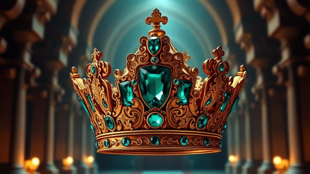 VIP Rewards Program