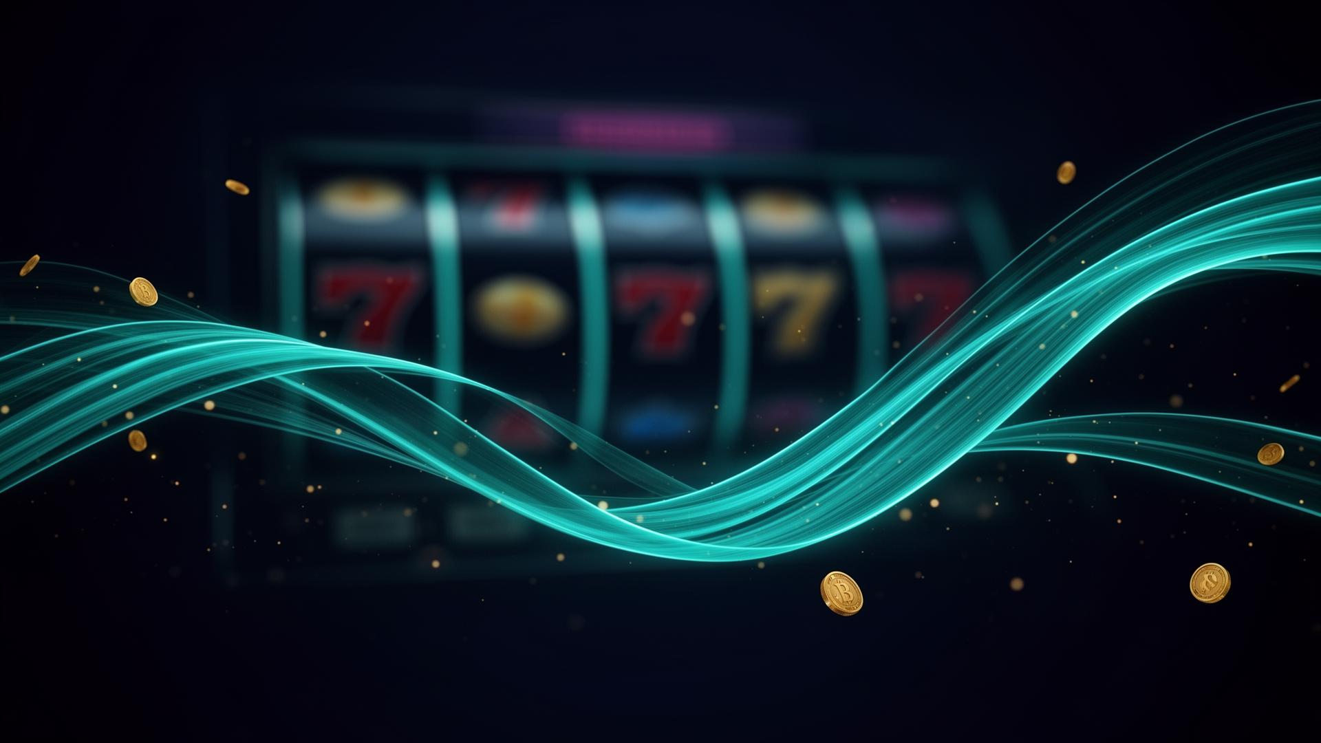 Lanista Casino review hero background