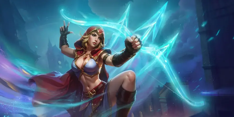 Sports Weekly Reload — Slotuna Casino bonus highlight