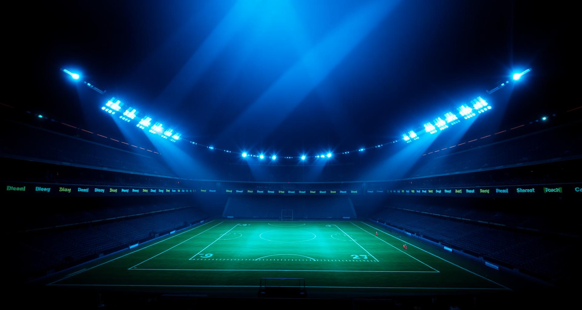 Sportuna Casino and sportsbook review hero background